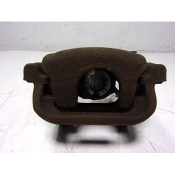 PINZA FRENO TRASERA DERECHA 2K5615424A 