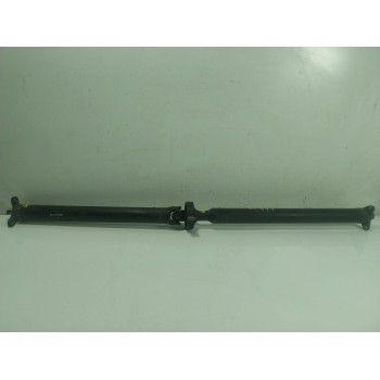 TRANSMISION CENTRAL 26107624182 762418204 