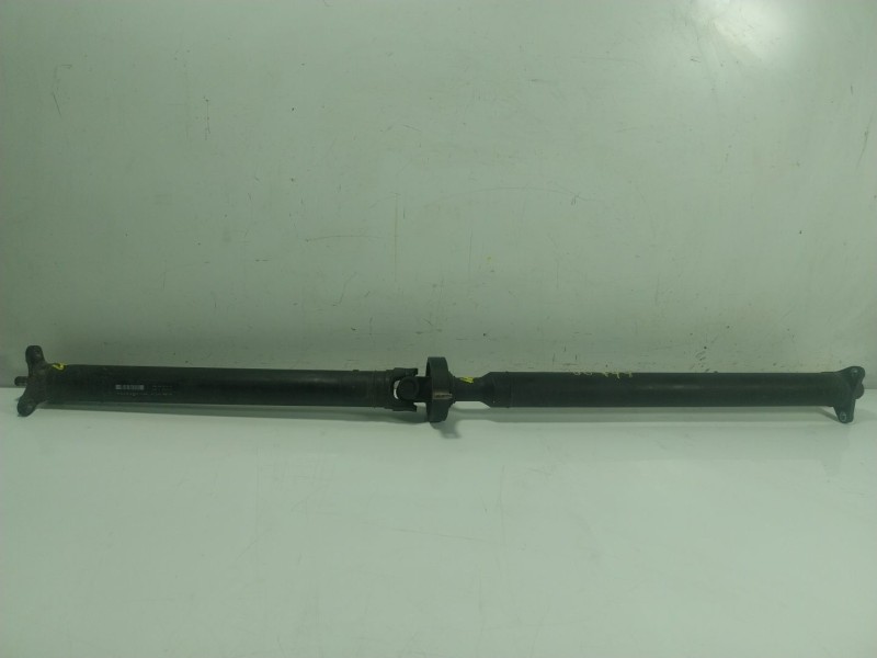 Recambio de transmision central para bmw 1 (f20) 116 d referencia OEM IAM 26107624182 762418204 