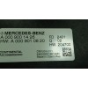 Recambio de modulo electronico para mercedes-benz sl (r232) 55 amg 4-matic+ (232.480) referencia OEM IAM A0009001426 A0009001426