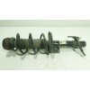 Recambio de amortiguador delantero izquierdo para audi a1 (8x1, 8xk) 1.4 tfsi referencia OEM IAM 6R0413031AP 6R0413031K 