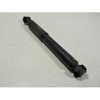 AMORTIGUADOR TRASERO IZQUIERDO 9820952980 9820952980 