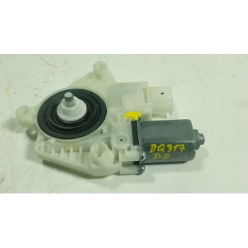 MOTOR ELEVALUNAS DELANTERO DERECHO 51337455081 7455081 