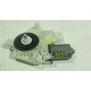 Recambio de motor elevalunas delantero derecho para bmw 5 (g30, f90) 530 i xdrive referencia OEM IAM 51337455081 7455081 