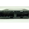 Recambio de modulo electronico para mercedes-benz sl (r232) 55 amg 4-matic+ (232.480) referencia OEM IAM A0009001426 A0009001426