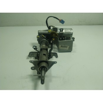 COLUMNA DIRECCION 488203LS3A 488103LS3E 