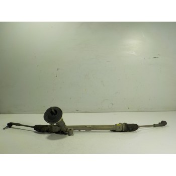 CREMALLERA DIRECCION 2019944 8V513200CJ 