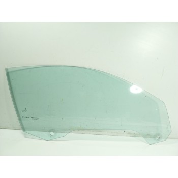 CRISTAL PUERTA DELANTERO DERECHO 51337428508 