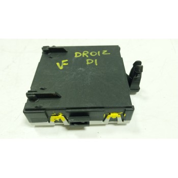 MODULO ELECTRONICO A2239003639 A2239003639 