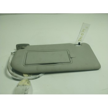 PARASOL IZQUIERDO 98284442BJ 