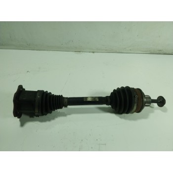 TRANSMISION DERECHA 8W0407271E 8W0407271E 8W0407271M