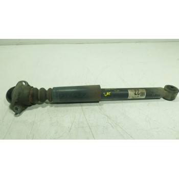 AMORTIGUADOR TRASERO DERECHO 6R0513025J 6R0512011AC 