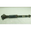 Recambio de amortiguador trasero derecho para audi a1 (8x1, 8xk) 1.4 tfsi referencia OEM IAM 6R0513025J 6R0512011AC 