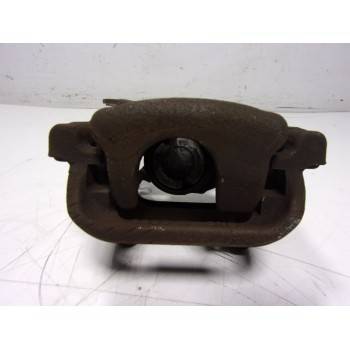 PINZA FRENO TRASERA IZQUIERDA 2K5615423A 