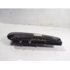 Recambio de airbag lateral izquierdo para volvo v40 2.0 diesel cat referencia OEM IAM 31418249 P31418249 P31418249