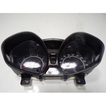 CUADRO INSTRUMENTOS 1786848 CA6T10849AD 