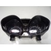 Recambio de cuadro instrumentos para ford fiesta (cb1) 1.25 16v cat referencia OEM IAM 1786848 CA6T10849AD 