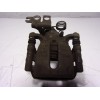 Recambio de pinza freno trasera izquierda para volkswagen caddy furgón/kombi 2.0 tdi referencia OEM IAM 2K5615423A  