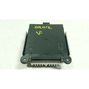 MODULO ELECTRONICO A2238201405 A2238201405 