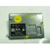 Recambio de modulo electronico para volkswagen golf viii (cd1, da1) 1.5 etsi referencia OEM IAM 5WA980653A 5WA980653 