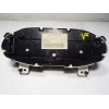 Recambio de cuadro instrumentos para ford fiesta (cb1) 1.25 16v cat referencia OEM IAM 1786848 CA6T10849AD 