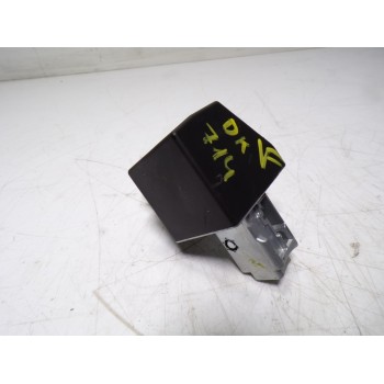 ANTIRROBO 9815905380 9815905380 