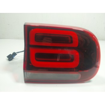 PILOTO TRASERO IZQUIERDO INTERIOR 9816932880 9816932880 