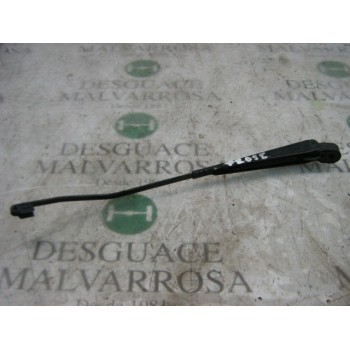 BRAZO LIMPIA DELANTERO IZQUIERDO 