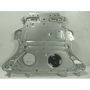 CUBRECARTER 31106887546 