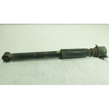 AMORTIGUADOR TRASERO IZQUIERDO 6R0513025J 6R0512011AC 