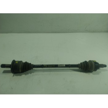 TRANSMISION TRASERA DERECHA 33207624206 7624206AI02 