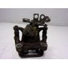 Recambio de pinza freno trasera izquierda para volkswagen caddy furgón/kombi 2.0 tdi referencia OEM IAM 2K5615423A  