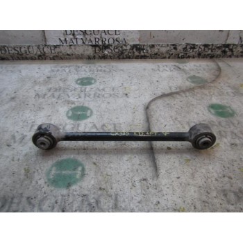 BRAZO SUSPENSION INFERIOR TRASERO DERECHO 52350SEA000 