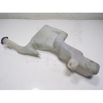 DEPOSITO LIMPIA 1764300 8A6117B613AD 