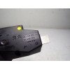 Recambio de antirrobo para citroën c4 cactus 1.2 12v e-thp referencia OEM IAM 9815905380 9815905380 