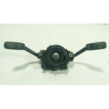 MANDO INTERMITENTES 5Q1953521KF 5Q1953521KF 