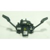 Recambio de mando intermitentes para volkswagen t-roc (a11, d11) 2.0 tdi scr referencia OEM IAM 5Q1953521KF 5Q1953521KF 