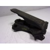Recambio de potenciometro pedal para volkswagen caddy furgón/kombi 2.0 tdi referencia OEM IAM 2K5723503A 2K5723503A 