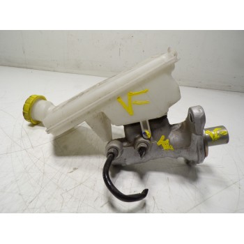 BOMBA FRENO 4601R7 32069745 