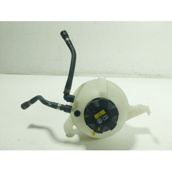 DEPOSITO EXPANSION 17138610654 1713861065404 