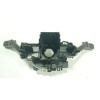 Recambio de mando intermitentes para volkswagen t-roc (a11, d11) 2.0 tdi scr referencia OEM IAM 5Q1953521KF 5Q1953521KF 