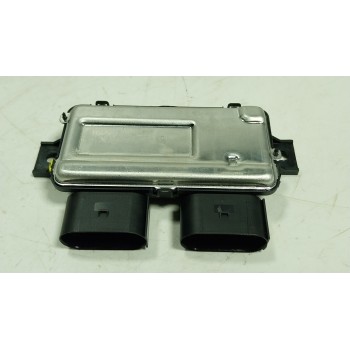 MODULO ELECTRONICO A0009008126 A0009008126 