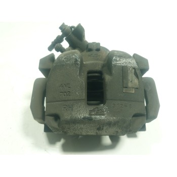 PINZA FRENO DELANTERA DERECHA 1623162180 
