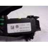Recambio de potenciometro pedal para volkswagen caddy furgón/kombi 2.0 tdi referencia OEM IAM 2K5723503A 2K5723503A 