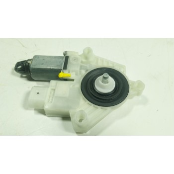 MOTOR ELEVALUNAS TRASERO DERECHO 51357455084 7455084 