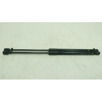 AMORTIGUADORES MALETERO / PORTON 8X3827552 8X382755201S 