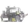 Recambio de mando intermitentes para volkswagen t-roc (a11, d11) 2.0 tdi scr referencia OEM IAM 5Q1953521KF 5Q1953521KF 