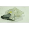 Recambio de motor elevalunas trasero derecho para bmw 5 (g30, f90) 530 i xdrive referencia OEM IAM 51357455084 7455084 