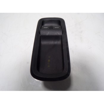 MANDO ELEVALUNAS DELANTERO IZQUIERDO 1547740 8A6T14A132EC 