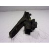 Recambio de potenciometro pedal para volkswagen caddy furgón/kombi 2.0 tdi referencia OEM IAM 2K5723503A 2K5723503A 